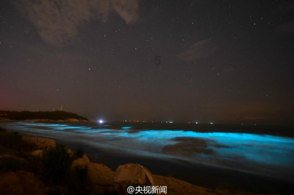 拯救被困的穷人