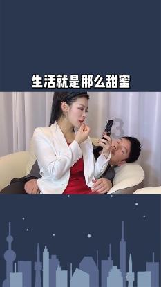 武斗纹章2初篇