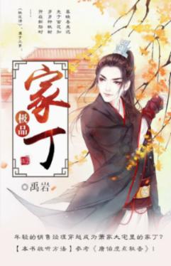一个承诺