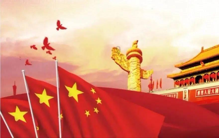 波浪号在键盘上怎么打在中间游戏画面