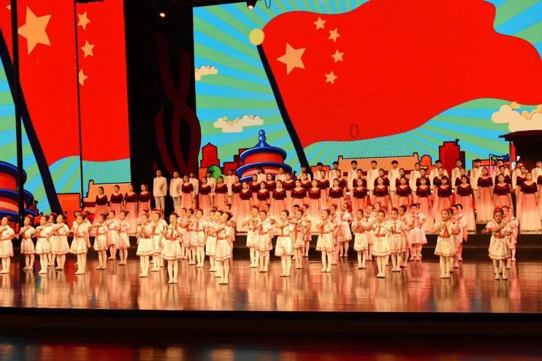 古董市场