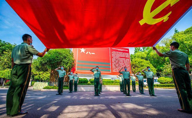怎么对自己好一点？游戏画面