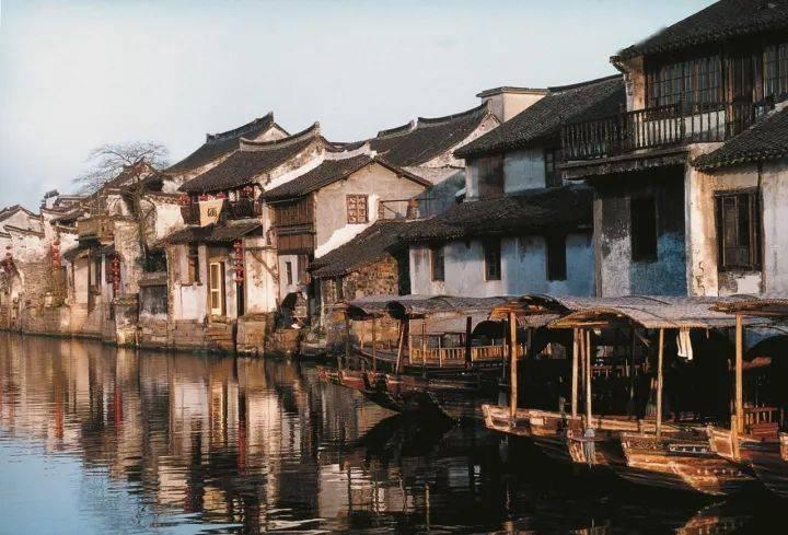 守卫木鱼